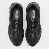 Pakar.com | Tienda online - Tenis urbano para mujer 360 - Envío gratis desde $500