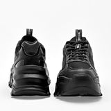 Pakar.com | Tienda online - Tenis urbano para mujer 360 - Envío gratis desde $500