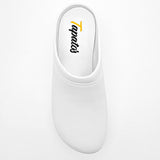 Pakar.com | Tienda online - Sandalia para mujer 360 - Envío gratis desde $500