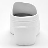 Pakar.com | Tienda online - Sandalia para mujer 360 - Envío gratis desde $500