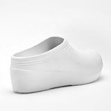 Pakar.com | Tienda online - Sandalia para mujer 360 - Envío gratis desde $500