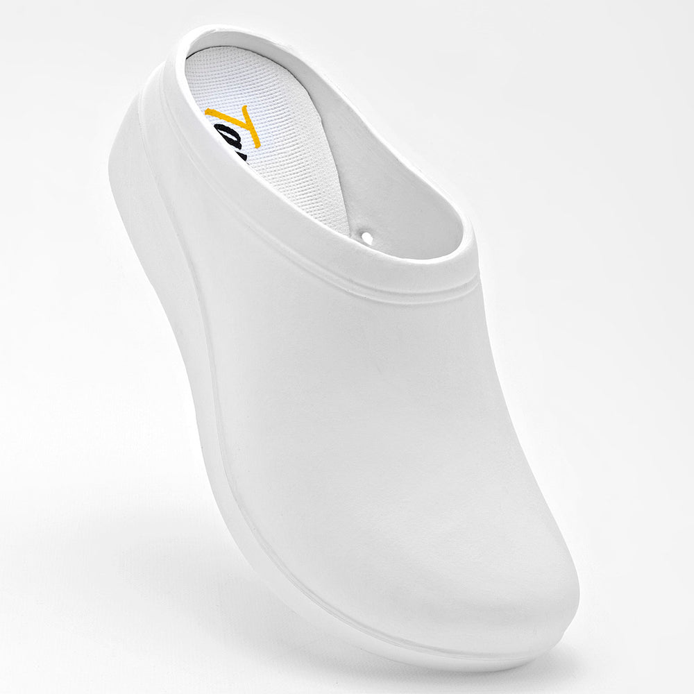 Sandalia 360 para mujer