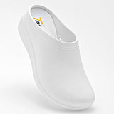 Sandalia 360 para mujer
