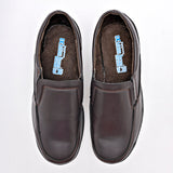 Pakar.com | Tienda online - Zapato casual para hombre Adriano borzani - Envío gratis desde $500