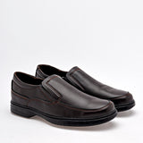 Pakar.com | Tienda online - Zapato casual para hombre Adriano borzani - Envío gratis desde $500