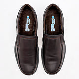 Pakar.com | Tienda online - Zapato casual para hombre Adriano borzani - Envío gratis desde $500