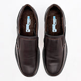 Pakar.com | Tienda online - Zapato casual para hombre Adriano borzani - Envío gratis desde $500