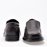 Pakar.com | Tienda online - Zapato casual para hombre Adriano borzani - Envío gratis desde $500