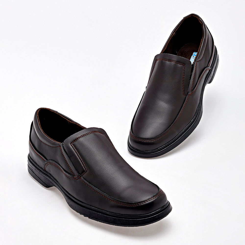 Pakar.com | Tienda online - Zapato casual para hombre Adriano borzani - Envío gratis desde $500