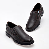 Pakar.com | Tienda online - Zapato casual para hombre Adriano borzani - Envío gratis desde $500