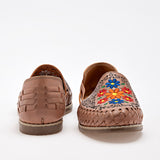 Pakar.com | Tienda online - Sandalia para mujer Mora Tierra - Envío gratis desde $500