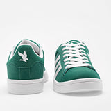 Pakar.com | Tienda online - Tenis urbano para hombre American Fire - Envío gratis desde $500