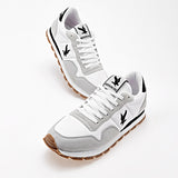 Pakar.com | Tienda online - Tenis urbano para hombre American Fire - Envío gratis desde $500