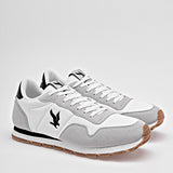 Pakar.com | Tienda online - Tenis urbano para hombre American Fire - Envío gratis desde $500