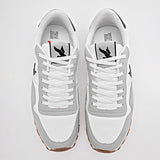 Pakar.com | Tienda online - Tenis urbano para hombre American Fire - Envío gratis desde $500