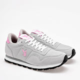 Pakar.com | Tienda online - Tenis urbano para mujer American Fire - Envío gratis desde $500