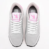 Pakar.com | Tienda online - Tenis urbano para mujer American Fire - Envío gratis desde $500