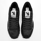 Pakar.com | Tienda online - Tenis urbano para hombre American Fire - Envío gratis desde $500