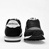 Pakar.com | Tienda online - Tenis urbano para hombre American Fire - Envío gratis desde $500