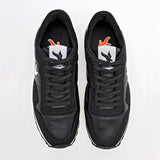 Pakar.com | Tienda online - Tenis urbano para hombre American Fire - Envío gratis desde $500