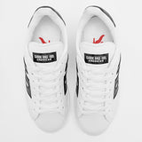 Pakar.com | Tienda online - Tenis urbano para hombre American Fire - Envío gratis desde $500