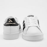 Pakar.com | Tienda online - Tenis urbano para hombre American Fire - Envío gratis desde $500