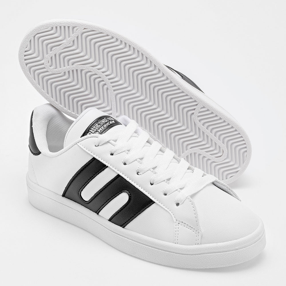 Pakar.com | Tienda online - Tenis urbano para hombre American Fire - Envío gratis desde $500