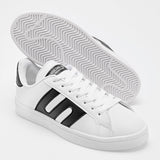 Pakar.com | Tienda online - Tenis urbano para hombre American Fire - Envío gratis desde $500