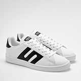 Pakar.com | Tienda online - Tenis urbano para hombre American Fire - Envío gratis desde $500