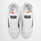 Pakar.com | Tienda online - Tenis urbano para hombre American Fire - Envío gratis desde $500