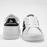 Pakar.com | Tienda online - Tenis urbano para hombre American Fire - Envío gratis desde $500