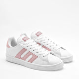 Pakar.com | Tienda online - Tenis urbano para mujer American Fire - Envío gratis desde $500