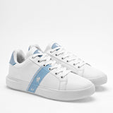 Pakar.com | Tienda online - Tenis urbano para hombre American Polo - Envío gratis desde $500