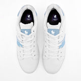 Pakar.com | Tienda online - Tenis urbano para hombre American Polo - Envío gratis desde $500