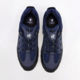 Pakar.com | Tienda online - Tenis de senderismo para hombre American Polo - Envío gratis desde $500