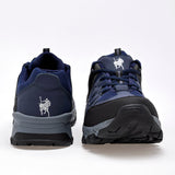 Pakar.com | Tienda online - Tenis de senderismo para hombre American Polo - Envío gratis desde $500