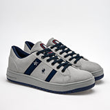 Pakar.com | Tienda online - Tenis urbano para hombre American Polo - Envío gratis desde $500