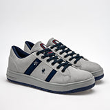 Pakar.com | Tienda online - Tenis urbano para hombre American Polo - Envío gratis desde $500