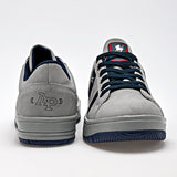 Pakar.com | Tienda online - Tenis urbano para hombre American Polo - Envío gratis desde $500