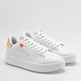 Pakar.com | Tienda online - Tenis urbano para mujer American Polo - Envío gratis desde $500