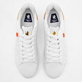 Pakar.com | Tienda online - Tenis urbano para mujer American Polo - Envío gratis desde $500