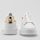 Pakar.com | Tienda online - Tenis urbano para mujer American Polo - Envío gratis desde $500