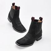 Bota Andre V para hombre