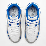 Pakar.com | Tienda online - Tenis urbano para Niño Apoort - Envío gratis desde $500