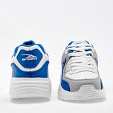 Pakar.com | Tienda online - Tenis urbano para Niño Apoort - Envío gratis desde $500