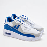 Pakar.com | Tienda online - Tenis urbano para hombre Apoort - Envío gratis desde $500