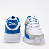 Pakar.com | Tienda online - Tenis urbano para hombre Apoort - Envío gratis desde $500