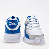 Pakar.com | Tienda online - Tenis urbano para hombre Apoort - Envío gratis desde $500