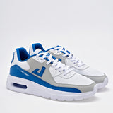 Pakar.com | Tienda online - Tenis urbano para hombre Apoort - Envío gratis desde $500