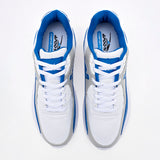 Pakar.com | Tienda online - Tenis urbano para hombre Apoort - Envío gratis desde $500
